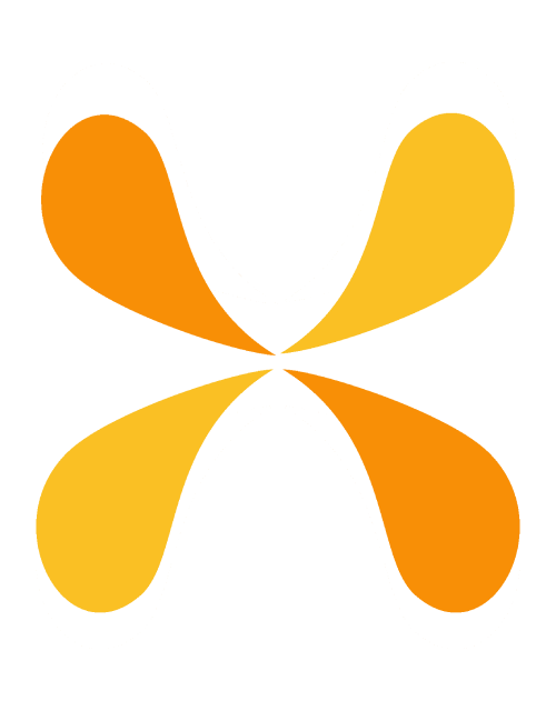 the-museumafrica-logo