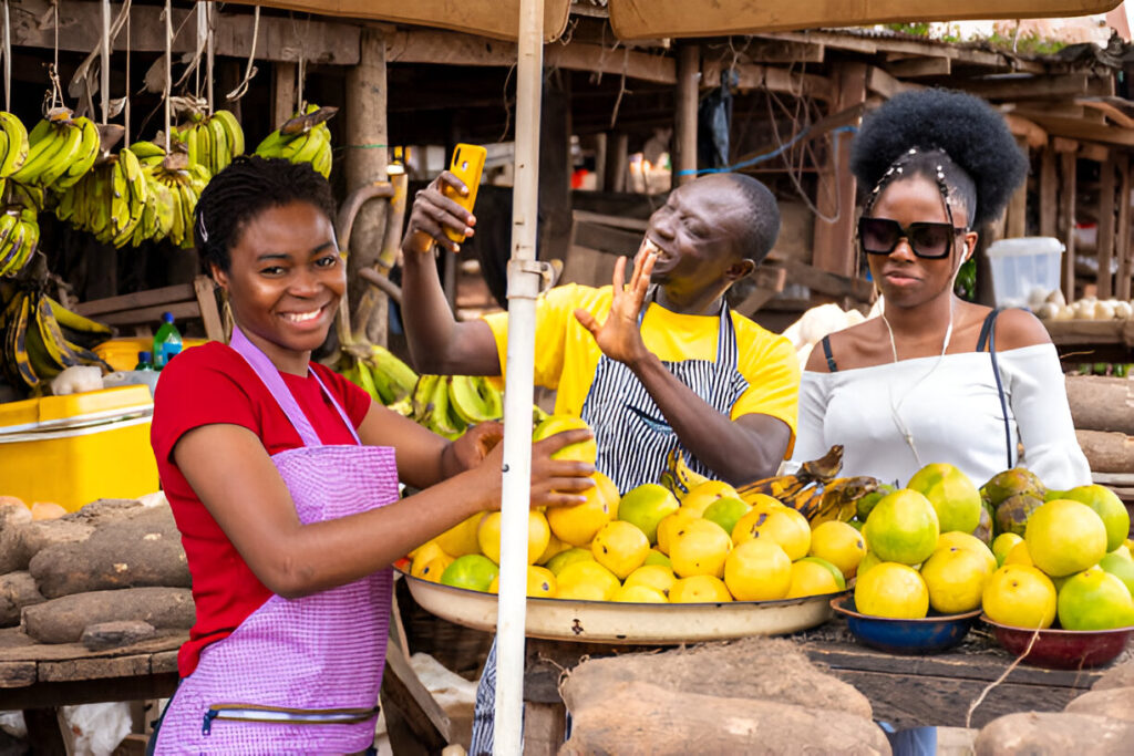 smiling-Nigerian-Woman-in-Business