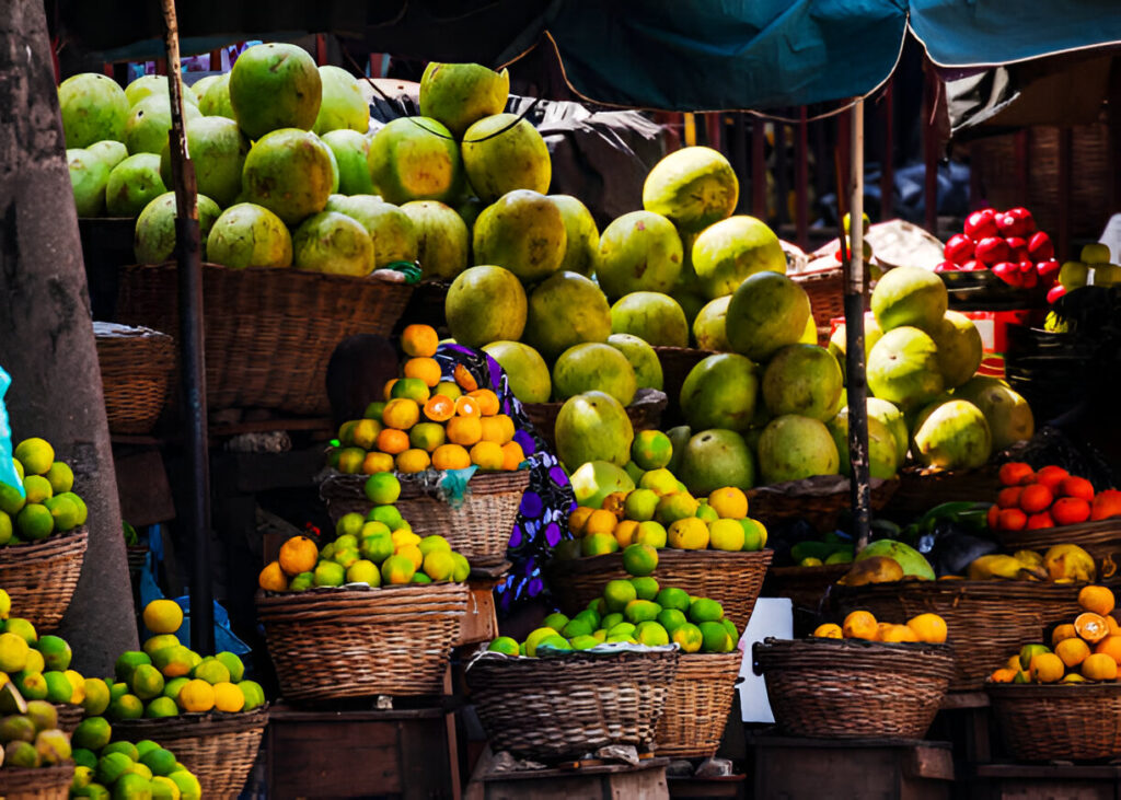 fruit-shop-showing-all-kinds-of-fruits