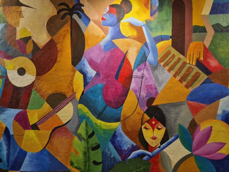 Not-Lost-Just-Unused-The-Wealth-We-Carry