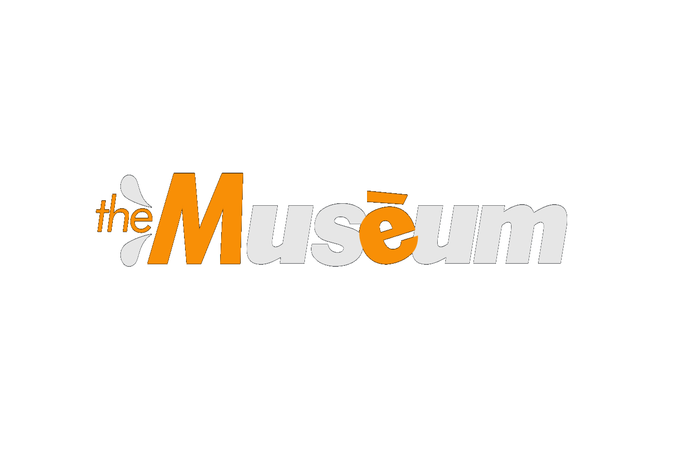 THE MUSEUM AFRICA