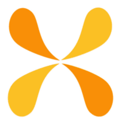 themuseum_favicon-234x300