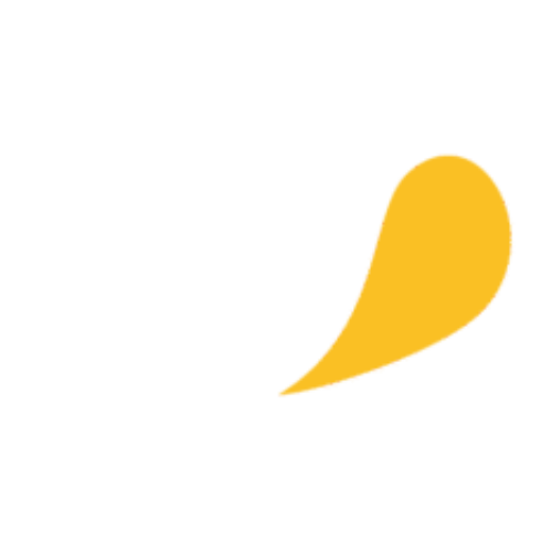 MILLION DOLLAR SESSION