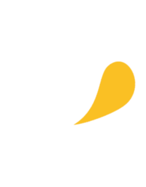 MILLION DOLLAR SESSION